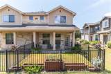 9201 Brodie Ln - Photo 29