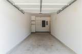 9201 Brodie Ln - Photo 30