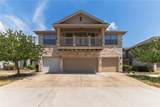 9201 Brodie Ln - Photo 7