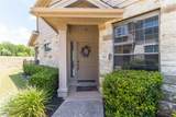 9201 Brodie Ln - Photo 8