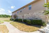 9201 Brodie Ln - Photo 9