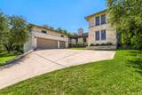 220 Clubhouse Dr - Photo 1