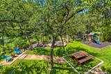 220 Clubhouse Dr - Photo 32