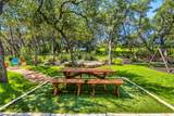 220 Clubhouse Dr - Photo 33