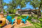 220 Clubhouse Dr - Photo 34