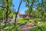 220 Clubhouse Dr - Photo 35