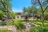 220 Clubhouse Dr - Photo 36