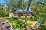 220 Clubhouse Dr - Photo 37