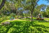 220 Clubhouse Dr - Photo 38