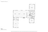220 Clubhouse Dr - Photo 39