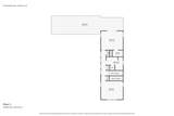 220 Clubhouse Dr - Photo 40