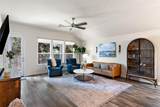396 Gunnison Way - Photo 10