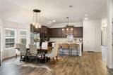 396 Gunnison Way - Photo 11