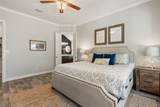 396 Gunnison Way - Photo 18