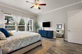 396 Gunnison Way - Photo 19