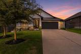 396 Gunnison Way - Photo 2