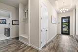 396 Gunnison Way - Photo 23