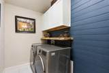396 Gunnison Way - Photo 24