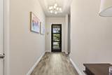 396 Gunnison Way - Photo 25