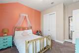 396 Gunnison Way - Photo 27