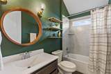 396 Gunnison Way - Photo 28