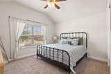 396 Gunnison Way - Photo 29