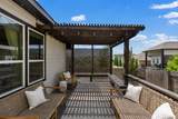 396 Gunnison Way - Photo 31
