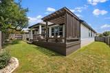 396 Gunnison Way - Photo 33