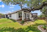 396 Gunnison Way - Photo 34