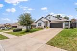 396 Gunnison Way - Photo 35