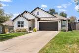 396 Gunnison Way - Photo 36