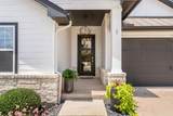 396 Gunnison Way - Photo 37