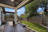 396 Gunnison Way - Photo 38