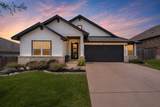 396 Gunnison Way - Photo 39