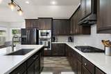 396 Gunnison Way - Photo 7