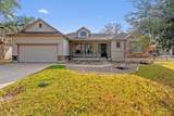 122 Nolan Dr - Photo 1