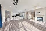 122 Nolan Dr - Photo 10