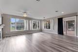 122 Nolan Dr - Photo 11