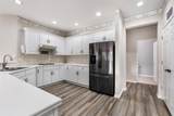122 Nolan Dr - Photo 13