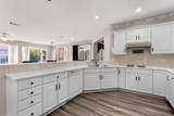 122 Nolan Dr - Photo 14