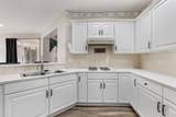 122 Nolan Dr - Photo 15