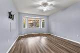 122 Nolan Dr - Photo 17
