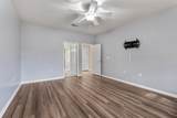 122 Nolan Dr - Photo 18