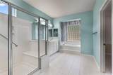122 Nolan Dr - Photo 19
