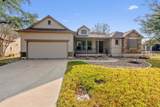 122 Nolan Dr - Photo 2