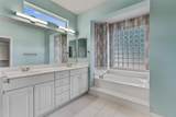 122 Nolan Dr - Photo 20