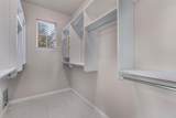 122 Nolan Dr - Photo 21