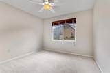 122 Nolan Dr - Photo 22