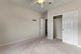122 Nolan Dr - Photo 23