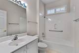 122 Nolan Dr - Photo 24